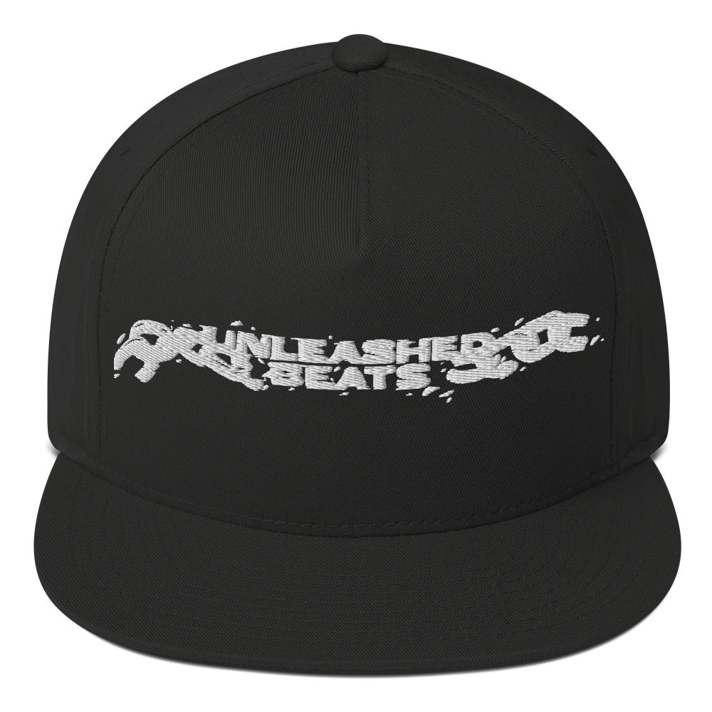 Unleashed Beats Cap